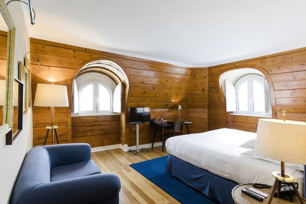 Hotel Albatroz (Cascais)